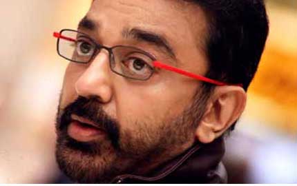 kamal haasan,kamal haasan movies,confusion,kamal haasan in confusion,uttama villain  కన్‌ఫ్యూజన్‌లో కమల్‌హాసన్‌!